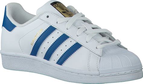 adidas superstar kids maat 33|kids adidas superstar.